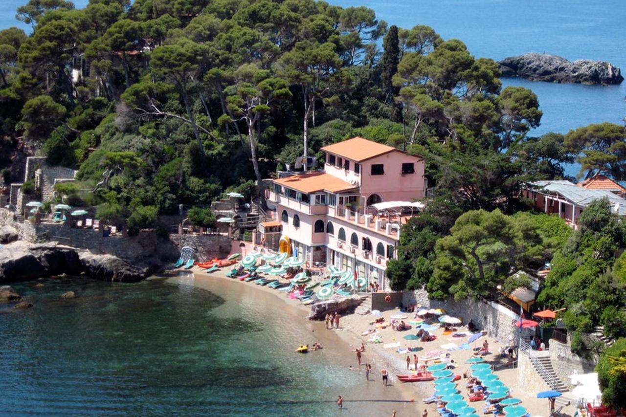 Cinque Terre Mon Amour La Spezia Exterior foto